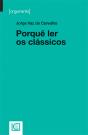 Porquê Ler os Clássicos - Preview