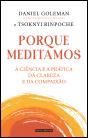 Porque Meditamos - Preview
