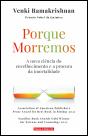 Porque Morremos - Preview