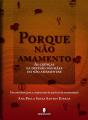 Porque Não Amamento - Preview