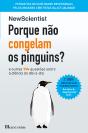 Porque Não Congelam os Pinguins? - Preview