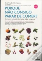 Porque Não Consigo Parar de Comer