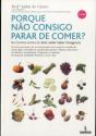 Porque Não Consigo Parar de Comer - Preview