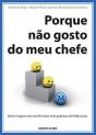 Porque Não Gosto do Meu Chefe - Preview