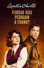 Porque Não Pediram a Evans? - Preview