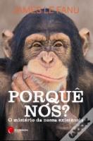 Porquê Nós?