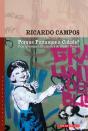 Porque Pintamos a Cidade? - Preview
