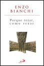 Porque rezar, como rezar - Preview