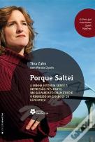 Porque Saltei