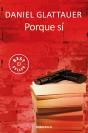 Porque Sí - Preview