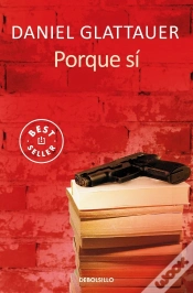 Capa do artigo Porque Sí