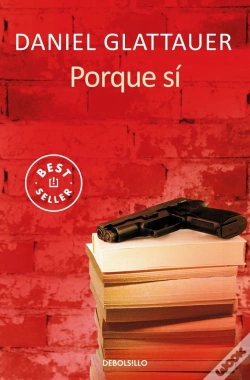 Capa do artigo Porque Sí