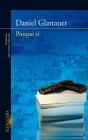 Porque Sí - Preview