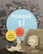 Porque Sí - Preview