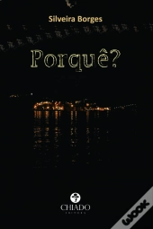 Porquê?