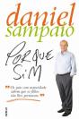 Porque Sim - Preview