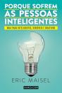 Porque Sofrem as Pessoas Inteligentes - Preview