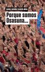 Porque Somos Osasuna... - Preview