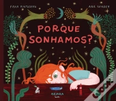 Porque Sonhamos?