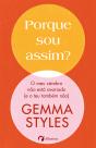 Porque sou assim? - Preview
