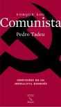Porque Sou Comunista - Preview