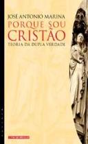 Porque Sou Cristão