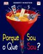 Porque Sou o Que Sou? - Preview