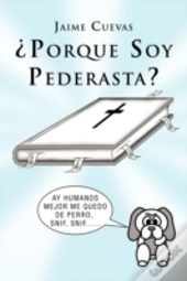 'Porque Soy Pederasta?