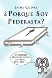 Capa do artigo 