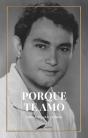 Porque te Amo - Preview