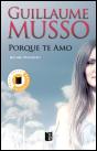 Porque Te Amo - Preview
