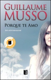 Porque Te Amo