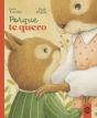 Porque Te Quero - Preview