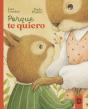 Porque Te Quiero - Preview