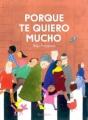 Porque Te Quiero Mucho - Preview