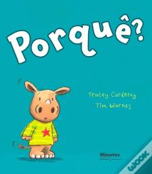 Porquê?