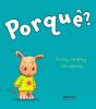 Porquê? - Preview