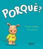 Porquê? - Preview