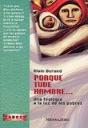 Porque Tuve Hambre - Preview