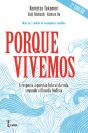 Porque Vivemos - Preview