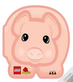 Capa do artigo Porquinho