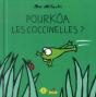 Porquoa La Coccinelle - Preview