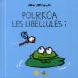 Porquoa La Libellule - Preview
