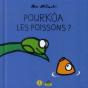 Porquoa Le Poisson - Preview