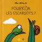Porquoa L'Escargot - Preview