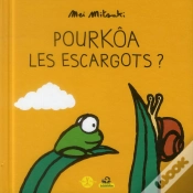 Capa do artigo Porquoa L
