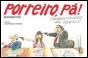 Porreiro, Pá! - Preview