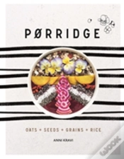 Capa do artigo Porridge