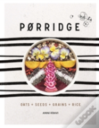 Porridge