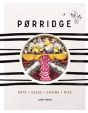 Porridge - Preview